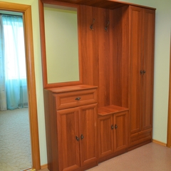 Гостиница Султанмурат, Альметьевск, Татарстан