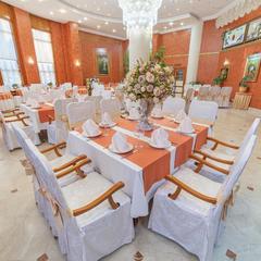 Отель Валентина, Анапа, Краснодарский край