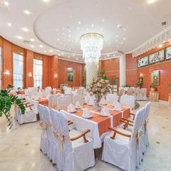 Отель Валентина, Анапа, Краснодарский край