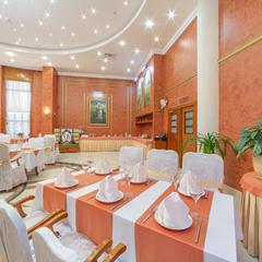 Отель Валентина, Анапа, Краснодарский край