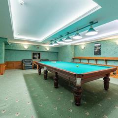 Отель Валентина, Анапа, Краснодарский край