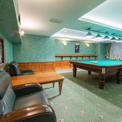 Отель Валентина, Анапа, Краснодарский край