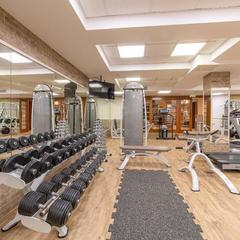 Отель Валентина, Анапа, Краснодарский край