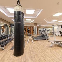 Отель Валентина, Анапа, Краснодарский край