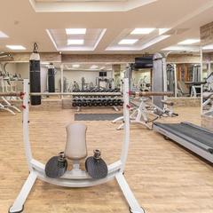 Отель Валентина, Анапа, Краснодарский край