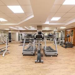 Отель Валентина, Анапа, Краснодарский край