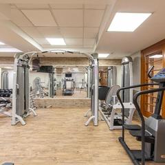 Отель Валентина, Анапа, Краснодарский край