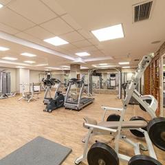 Отель Валентина, Анапа, Краснодарский край