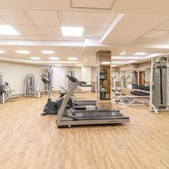 Отель Валентина, Анапа, Краснодарский край