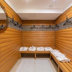 Отель Валентина, Анапа, Краснодарский край