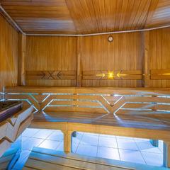 Отель Валентина, Анапа, Краснодарский край