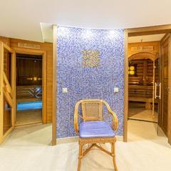 Отель Валентина, Анапа, Краснодарский край