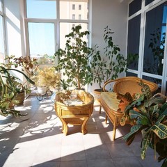 Гостиница Европа, Анапа, Краснодарский край