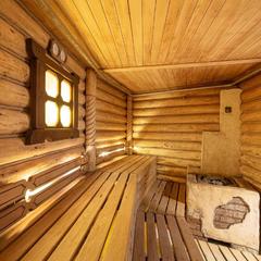 Отель Валентина, Анапа, Краснодарский край