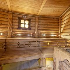 Отель Валентина, Анапа, Краснодарский край