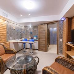 Отель Валентина, Анапа, Краснодарский край