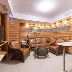 Отель Валентина, Анапа, Краснодарский край