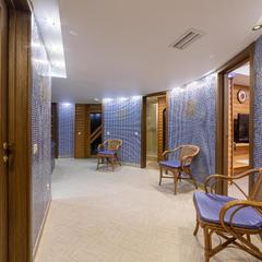 Отель Валентина, Анапа, Краснодарский край