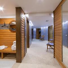 Отель Валентина, Анапа, Краснодарский край