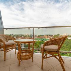 Отель Валентина, Анапа, Краснодарский край