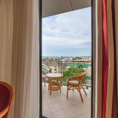 Отель Валентина, Анапа, Краснодарский край