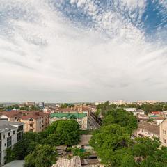 Отель Валентина, Анапа, Краснодарский край