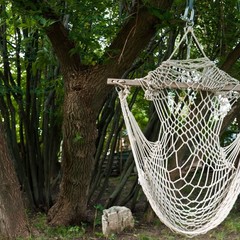 База отдыха Русилово, Амерево, Московская область