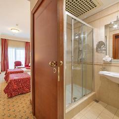 Отель Валентина, Анапа, Краснодарский край