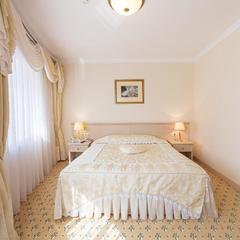 Отель Валентина, Анапа, Краснодарский край