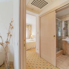 Отель Валентина, Анапа, Краснодарский край