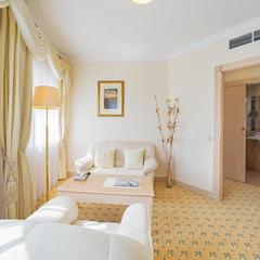 Отель Валентина, Анапа, Краснодарский край