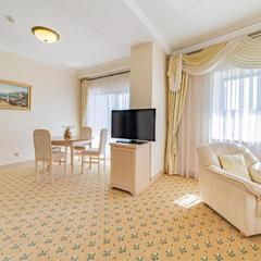 Отель Валентина, Анапа, Краснодарский край