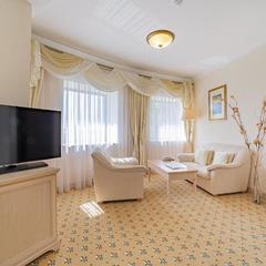 Отель Валентина, Анапа, Краснодарский край