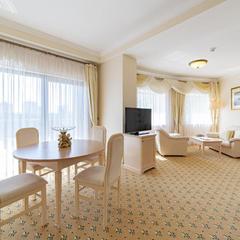 Отель Валентина, Анапа, Краснодарский край