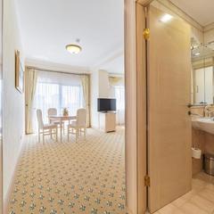 Отель Валентина, Анапа, Краснодарский край