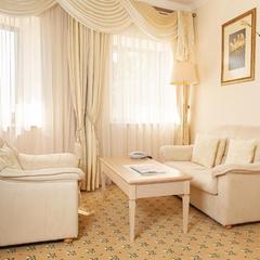 Отель Валентина, Анапа, Краснодарский край