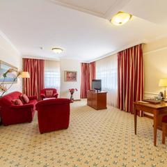 Отель Валентина, Анапа, Краснодарский край