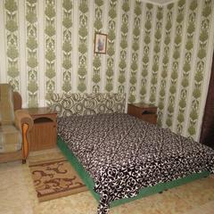 Гостевой дом Оскар, Анапа, Краснодарский край
