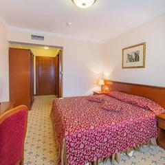 Отель Валентина, Анапа, Краснодарский край