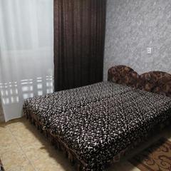 Гостевой дом Оскар, Анапа, Краснодарский край
