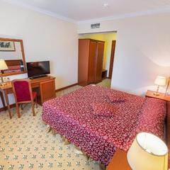 Отель Валентина, Анапа, Краснодарский край