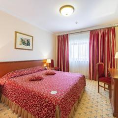 Отель Валентина, Анапа, Краснодарский край