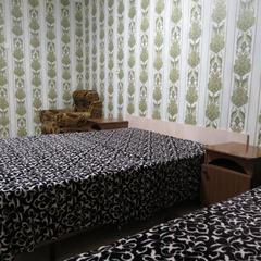 Гостевой дом Оскар, Анапа, Краснодарский край