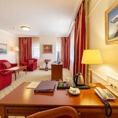 Отель Валентина, Анапа, Краснодарский край