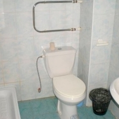 Гостиница Крымская 88, Анапа, Краснодарский край