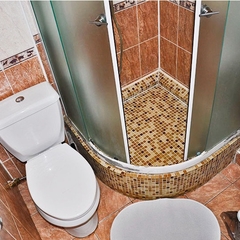 Гостиница Багира, Анапа, Краснодарский край