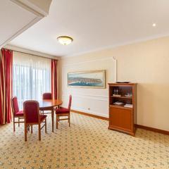 Отель Валентина, Анапа, Краснодарский край