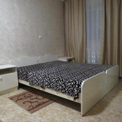 Гостевой дом Оскар, Анапа, Краснодарский край