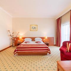 Отель Валентина, Анапа, Краснодарский край