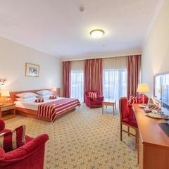 Отель Валентина, Анапа, Краснодарский край